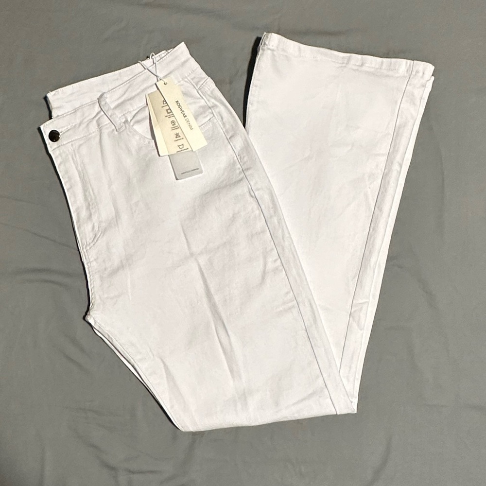 BNWT - Roswear Women’s Jeans